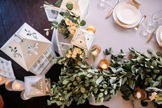 classy wedding decor, wedding ideas
